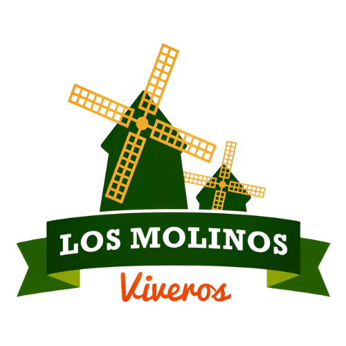 Vivero Los Molinos