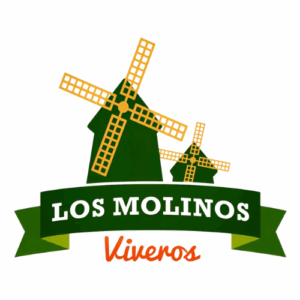 Vivero Los Molinos