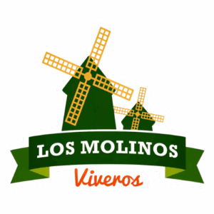 Vivero Los Molinos