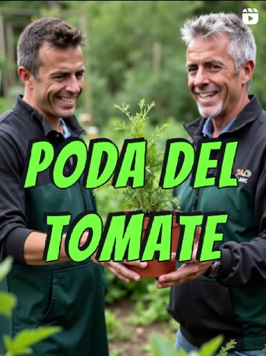 Image Slider